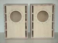 Mini Onken 01 (9001 Besuche) Mini Onken 01